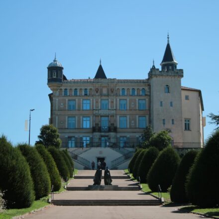 est lyonnais lesiteimmo