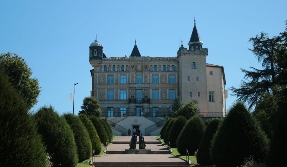 Pourquoi l’Est lyonnais gagne-t-il encore des habitants ? Est lyonnais attractivité immobilière