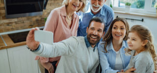 fiscalite-transmission-immobiliere-2026 lesiteimmo