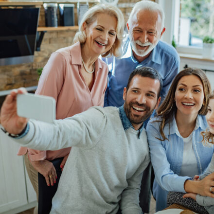 fiscalite-transmission-immobiliere-2026 lesiteimmo