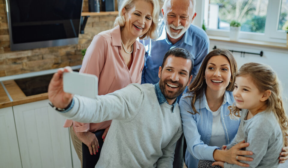 fiscalite-transmission-immobiliere-2026 lesiteimmo