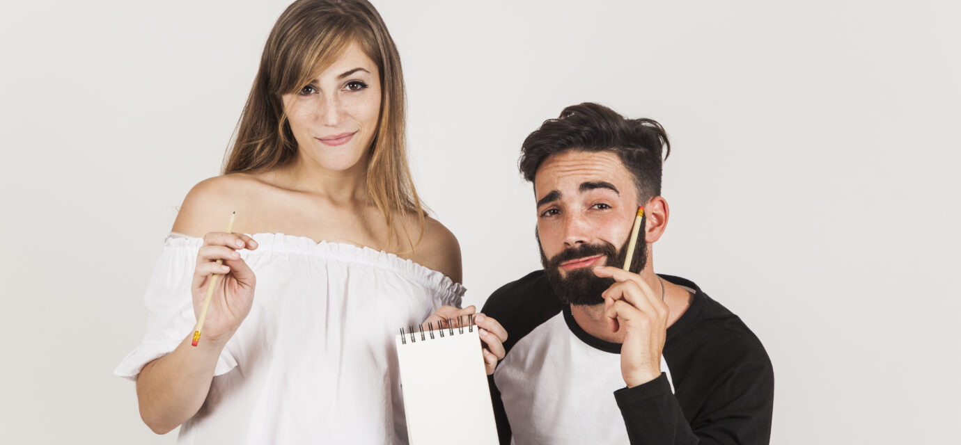 Marché immobilier 2026 : faut-il attendre ou acheter maintenant ? Marché immobilier 2026 entre attentisme et opportunités d’achat