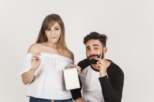 Marché immobilier 2026 entre attentisme et opportunités d’achat