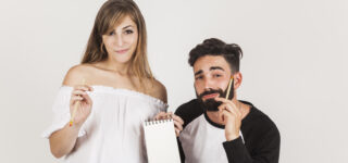 Marché immobilier 2026 entre attentisme et opportunités d’achat