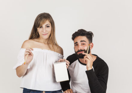 Marché immobilier 2026 entre attentisme et opportunités d’achat