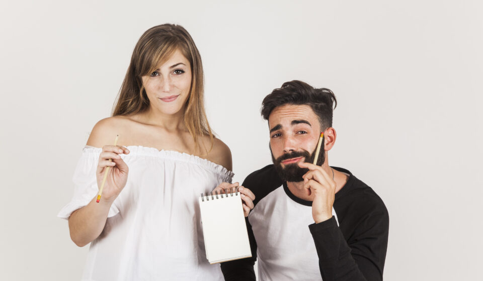 Marché immobilier 2026 entre attentisme et opportunités d’achat