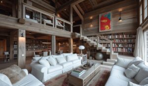 immobilier-ancien-2026-atouts-caches-faux-bons-plans-lesiteimmo