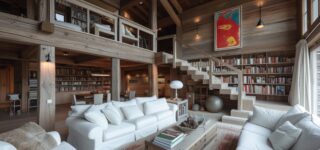 immobilier-ancien-2026-atouts-caches-faux-bons-plans-lesiteimmo