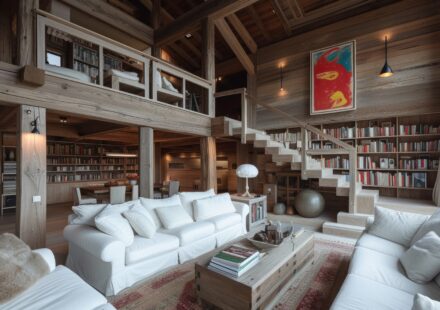 Immobilier ancien : faut-il y voir une vraie opportunité en 2026 ? immobilier-ancien-2026-atouts-caches-faux-bons-plans-lesiteimmo