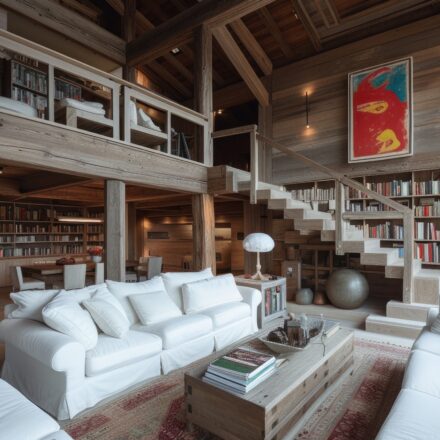 immobilier-ancien-2026-atouts-caches-faux-bons-plans-lesiteimmo