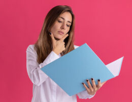 investir-immobilier-2026-arbitrer-attendre-lesiteimmo