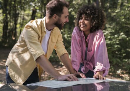 Travaux, rénovation, mise aux normes : investir sans exploser son budget en 2026 investir-immobilier-travaux-2026-lesiteimmo