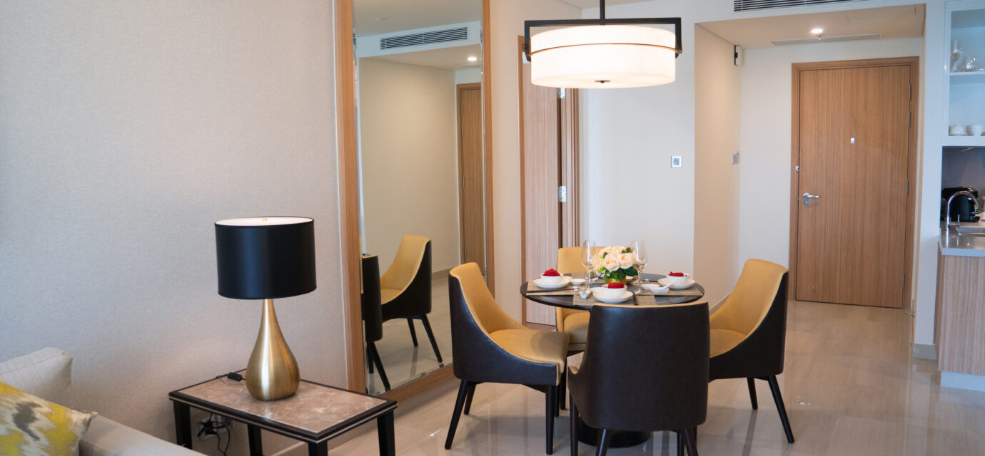 location nue ou meublée en 2026