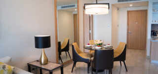 location nue ou meublée en 2026