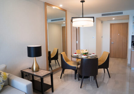 location nue ou meublée en 2026