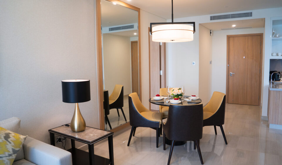 location nue ou meublée en 2026