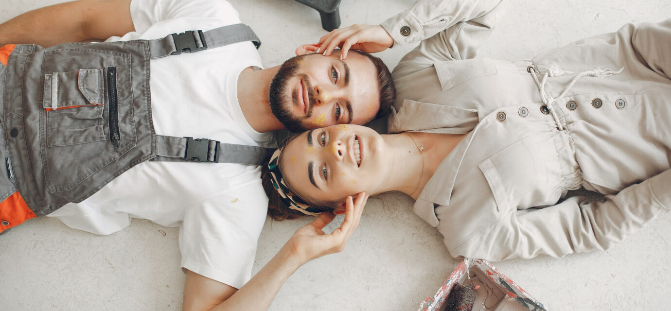 maprimerenov-2026-impact-reel-travaux lesiteimmo