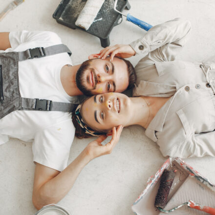 MaPrimeRénov’ en 2026 : levier décisif ou soutien insuffisant pour les propriétaires ? maprimerenov-2026-impact-reel-travaux lesiteimmo