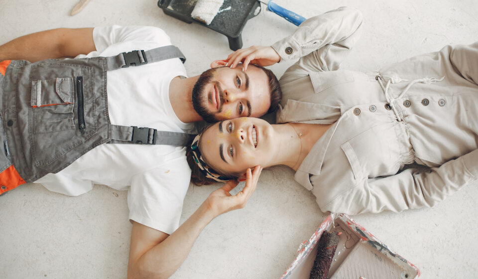 MaPrimeRénov’ en 2026 : levier décisif ou soutien insuffisant pour les propriétaires ? maprimerenov-2026-impact-reel-travaux lesiteimmo