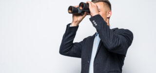 Analyse du marché immobilier français en 2026 avec baisse des transactions et nouveaux équilibres