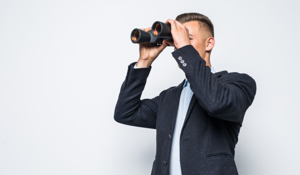 Analyse du marché immobilier français en 2026 avec baisse des transactions et nouveaux équilibres