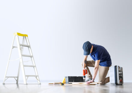 Prioriser les travaux de rénovation énergétique pour améliorer la performance d’un logement en 2026