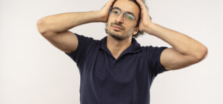 rendement-locatif-2026