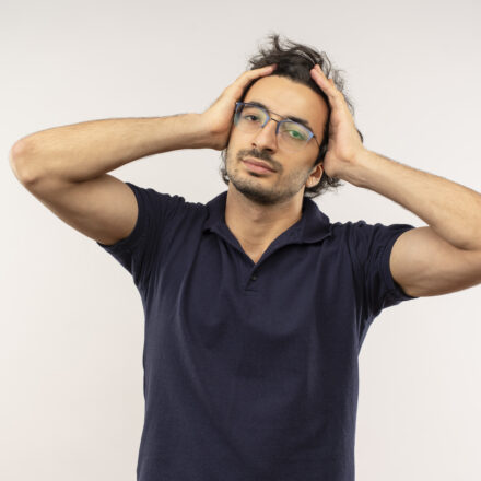 rendement-locatif-2026