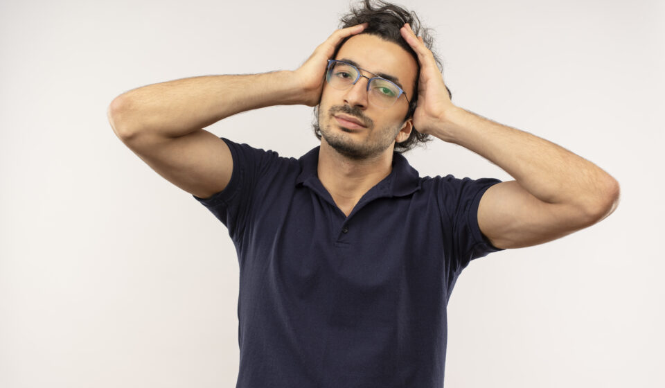 Acheter pour louer en 2026 : faut-il revoir ses objectifs de rendement ? rendement-locatif-2026