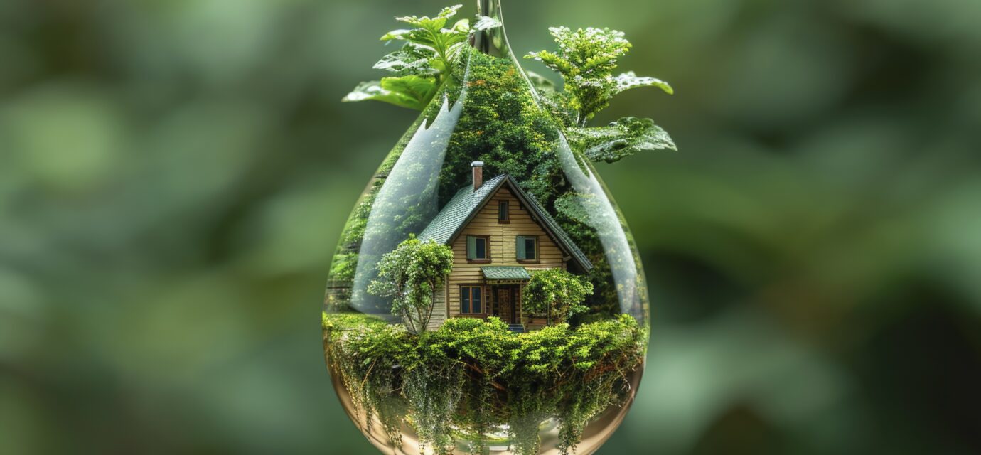 renover-10000-euros-astuces-travaux-lesiteimmo