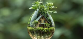 renover-10000-euros-astuces-travaux-lesiteimmo