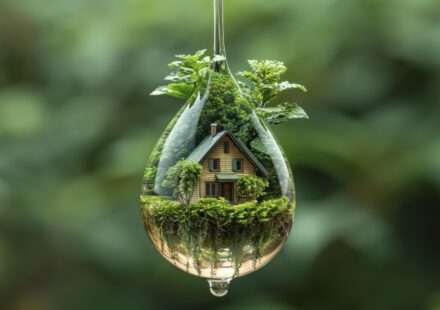 renover-10000-euros-astuces-travaux-lesiteimmo