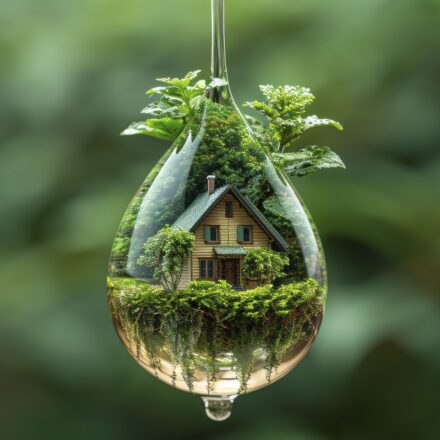 renover-10000-euros-astuces-travaux-lesiteimmo