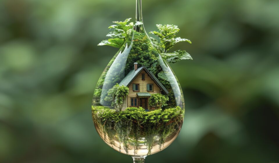 renover-10000-euros-astuces-travaux-lesiteimmo