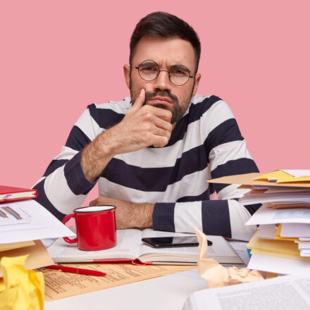 Primo-accédants bien accompagnés dans leur projet immobilier en 2026