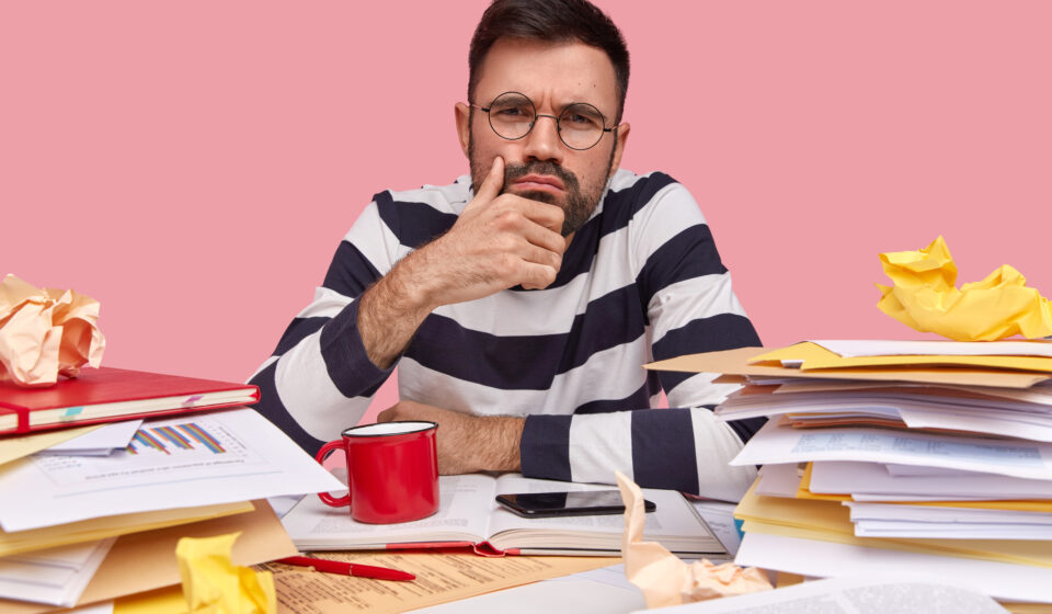 Primo-accédants bien accompagnés dans leur projet immobilier en 2026