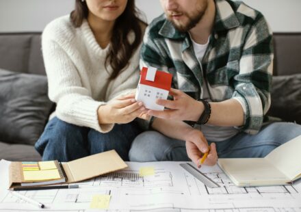 SCI en 2026 : solution miracle ou fausse bonne idée patrimoniale ? réflexion patrimoniale avant création d’une SCI