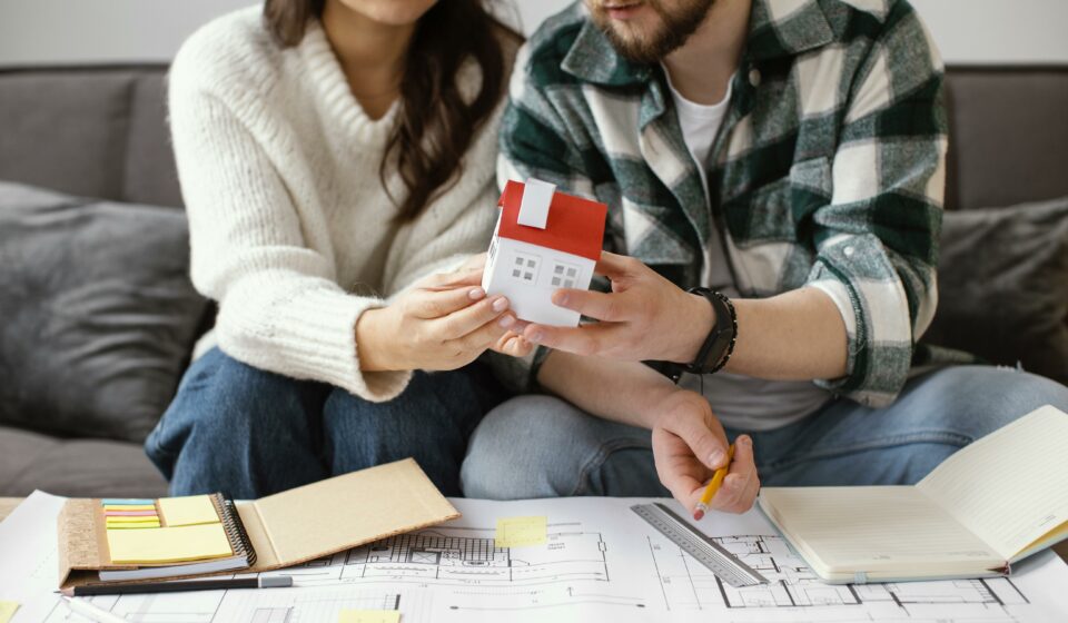 SCI en 2026 : solution miracle ou fausse bonne idée patrimoniale ? réflexion patrimoniale avant création d’une SCI