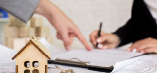 Sécuriser son achat immobilier en 2026 à chaque étape