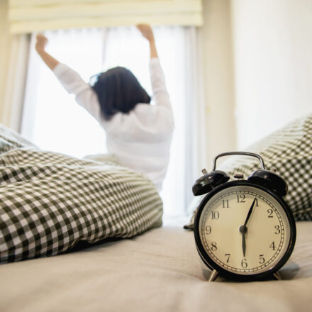 décision de sortie d’un investissement immobilier