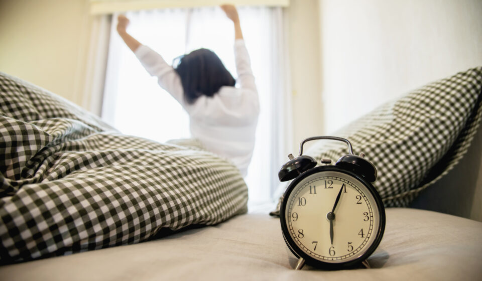 Sortie d’investissement, revente, arbitrage : quand et comment récupérer sa valeur en 2026 décision de sortie d’un investissement immobilier