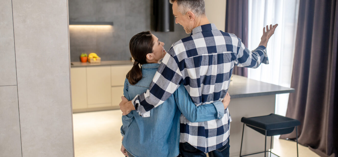 stratégie patrimoniale investissement immobilier