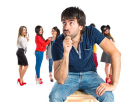 taux-immobiliers-2026-attendre-acheter-renegocier-lesiteimmo