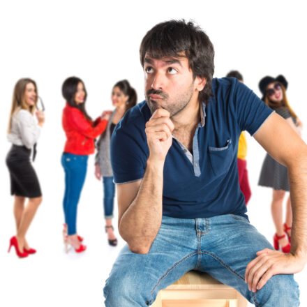 taux-immobiliers-2026-attendre-acheter-renegocier-lesiteimmo