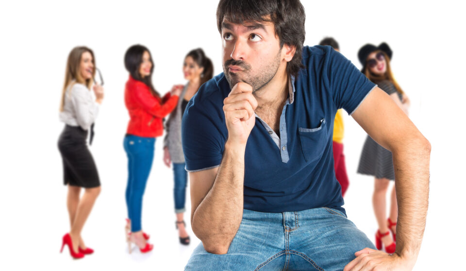 taux-immobiliers-2026-attendre-acheter-renegocier-lesiteimmo