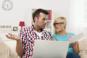 transition énergétique 2026