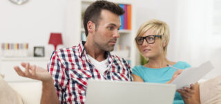 transition énergétique 2026