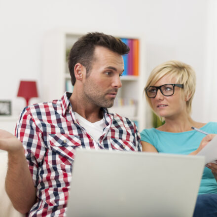 Immobilier et transition énergétique en 2026 : comment décider sans subir ? transition énergétique 2026