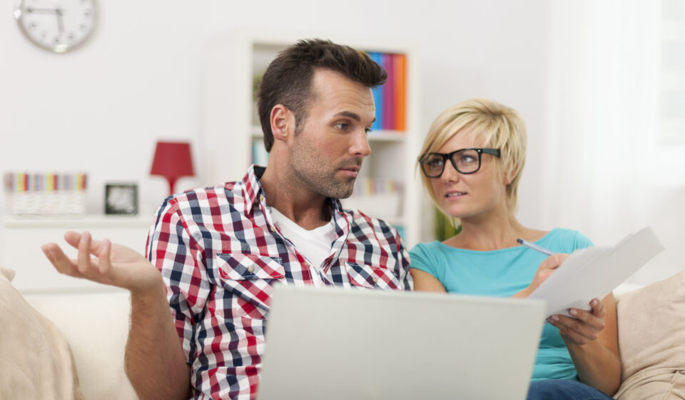 Immobilier et transition énergétique en 2026 : comment décider sans subir ? transition énergétique 2026