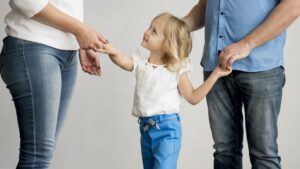 Transmission immobilière 2026 : anticiper sans figer son patrimoine